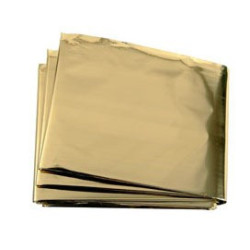 Folija sega Emergency Blanket