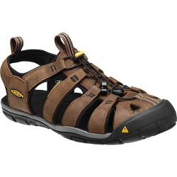Sandales Clearwater CNX Leather