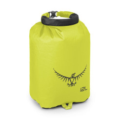 Ūdensmaiss  DrySack