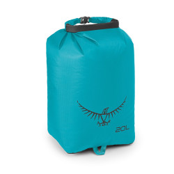 Ūdensmaiss  DrySack