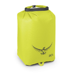 Ūdensmaiss  DrySack