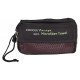 Dvielis Cocoon Microfiber towel