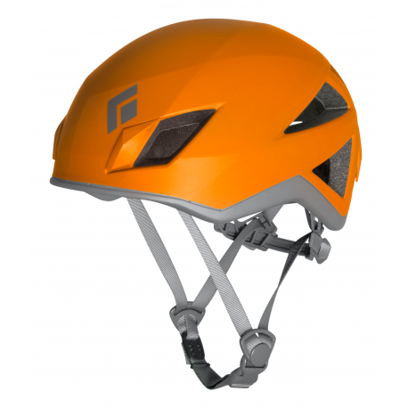 Ķivere Black Diamond Vector helmet