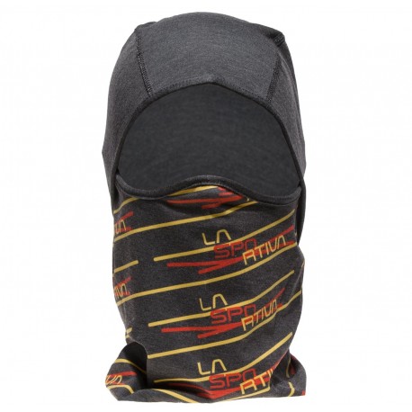 Maska Icarus Balaclava