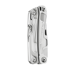 Multitool REV