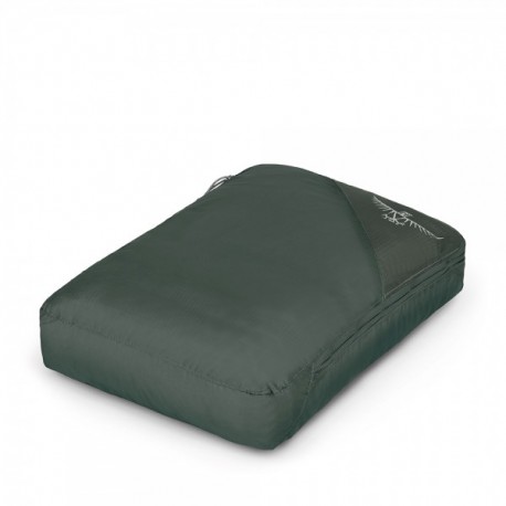 Apģērba soma UL Packing Cube Large Apģērba soma UL Packing Cube Large