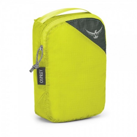 Apģērba soma UL Packing Cube Small Apģērba soma UL Packing Cube Small