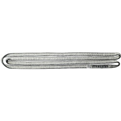 Cilpa Looper DY