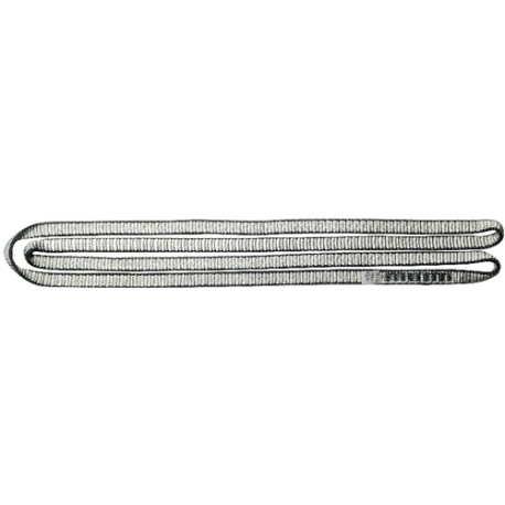 Cilpa Looper DY 80cm