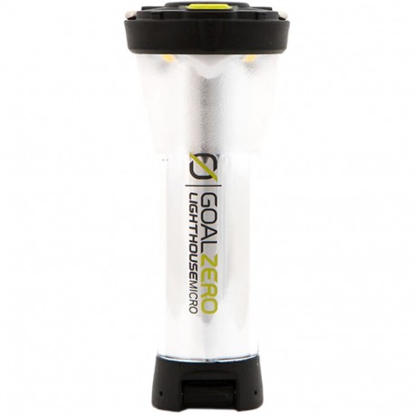 Laterna Lighthouse Micro Laterna Lighthouse Micro