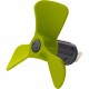 Ventilātors USB Fan Tool