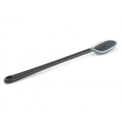 Ēdamrīks Essential Long Spoon