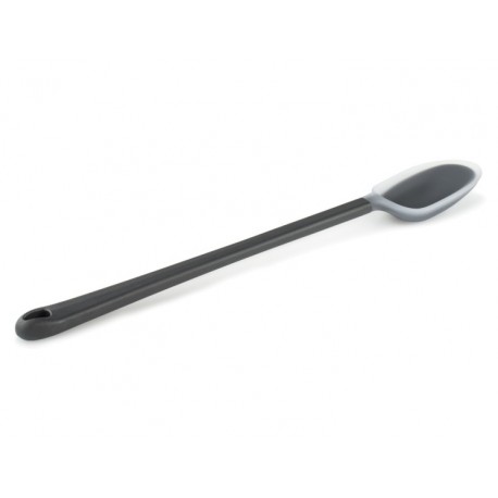 Ēdamrīks Essential Long Spoon