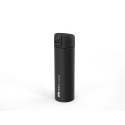 Termokrūze Microlite 720 Flip
