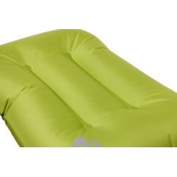 Spilvens AIRY PILLOW