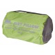 Spilvens AIRY PILLOW