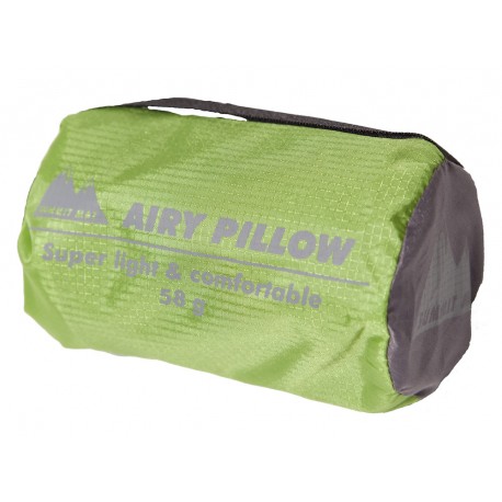 Spilvens AIRY PILLOW