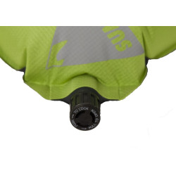 Spilvens AIRY PILLOW