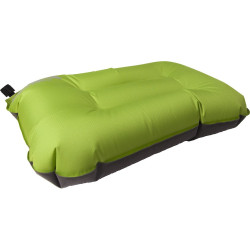 Spilvens AIRY PILLOW