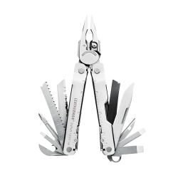 Multitool SUPER TOOL 300