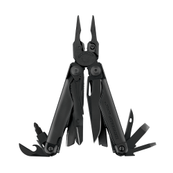 Multitool SURGE