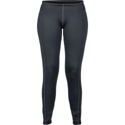 Bikses Wm's Stretch Fleece Pant
