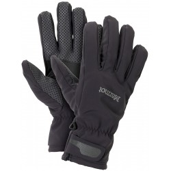 Cimdi Glide Softshell Glove