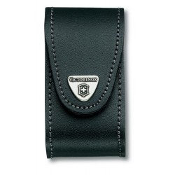 Naža maks Belt Pouch 4.0521.3