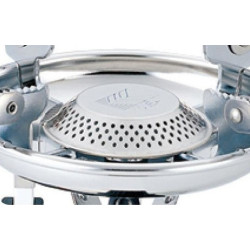 Gāzes deglis SCOUT STOVE