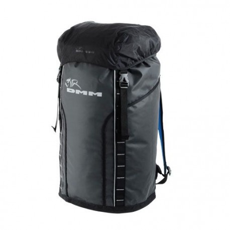 Virvju soma Porter Rope Bag 70L