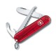 Nazis My First Victorinox