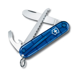 Nazis My First Victorinox