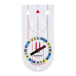 Kompass AIM-30 NH