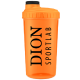 Pudele Dion PRO-SHAKER