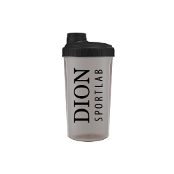 Pudele Dion PRO-SHAKER