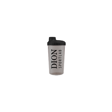 Pudele Dion PRO-SHAKER