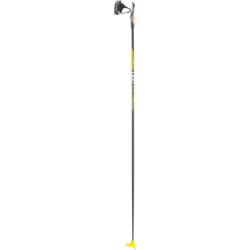 Skrituļošanas nūjas Speed Carbon 160cm