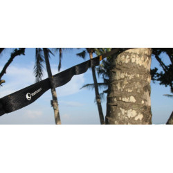 Palīgvirvju komplekts Moon strap