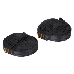 Palīgvirvju komplekts Moon strap
