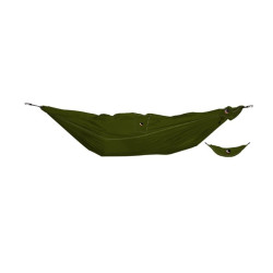 Šūpuļtīkls Mini Hammock