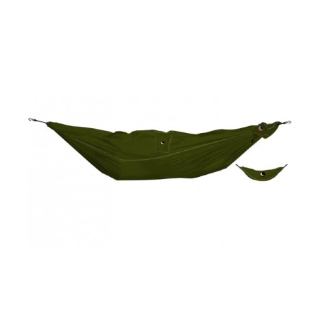 Šūpuļtīkls Mini Hammock