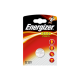 ENERGIZER Lithium CR2025 3V B1