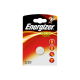 ENERGIZER Lithium CR2032 3V B1