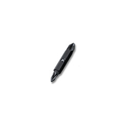 Bit CyberTool