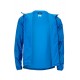 Jaka Ether DriClime Hoody French blue