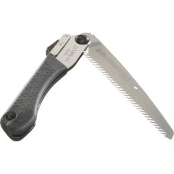 Arboristu zāģis Silky Gomboy 210