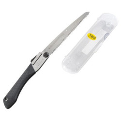 Arboristu zāģis Silky Gomboy 210