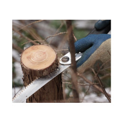 Arboristu zāģis Silky Gomboy 210