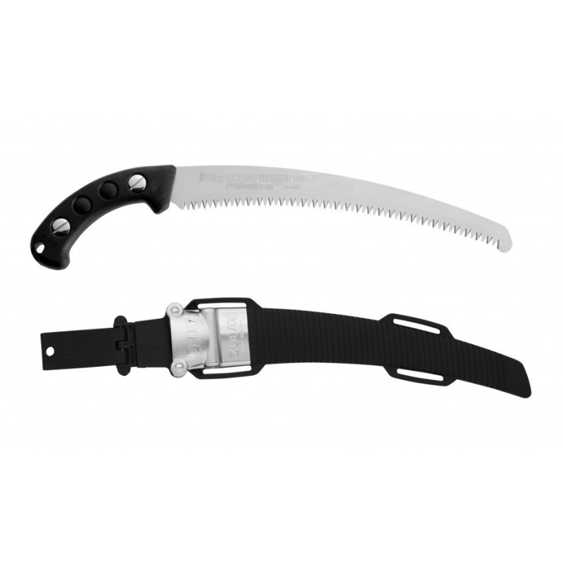 Silky Zubat 330 Silky Zubat 330