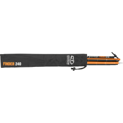 Zonde CT PROBE FINDER
